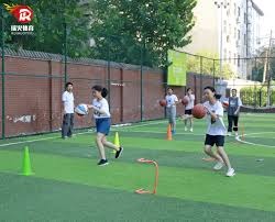 全球博彩产业的区域集聚（全球博彩业的空间集聚）