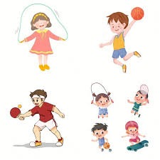 什么是“虚假繁荣”？解析博彩APP里那些陪你玩的“机器人”。（博彩APP“陪玩机器人”揭秘：虚假繁荣是如何被制造的）