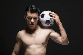 毕竟37岁老将了，还要什么自行车