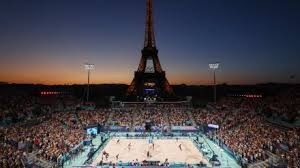 巴蒂：劳塔罗和小蜘蛛可以一起上，但其中一人必须做出牺牲