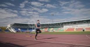 大马职篮联赛｜9分差击败EST 南虎扳平总成绩