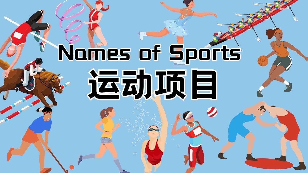 时空领主的步幅还是太夸张了 🙈