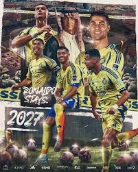 德媒：维尔茨带腿筋伤坚持为利物浦出战 父亲已告知德国队情况