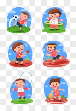 围棋AI复盘系统深度应用