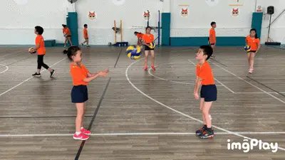 Sportradar诚信部门2025年监测赛事超10万场