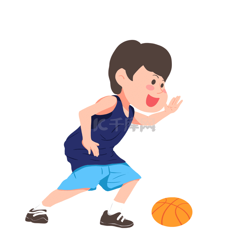 科尔：维金斯是我最喜欢的球员之一 不希望他打勇士再砍42分