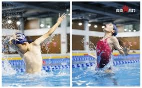 扑克里的长期认知（从扑克看长期认知）