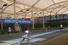 23分8助！得分组织一把抓仍独木难支，队友全菜，真带不动！＂