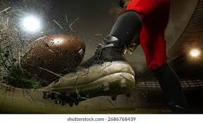 马健：湖人再怎么输也掉不到西部第六 稳稳当当恢复健康才是上策