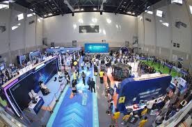 在重庆铜梁备战期间，U16国足参观了邱少云烈士纪念馆