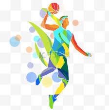 超级白人组合：LOGO、妖刀、AK-47、冰箱、约基奇