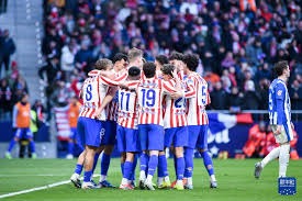 8连胜！乒乓球混团世界杯：中国8-5日本，提前锁定第二阶段头名