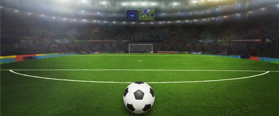 扑克高手如何管理波动（顶级牌手如何应对起伏）