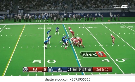 欧联杯｜放眼末轮取胜拿下前8名 曼联 热刺 盼直通16强