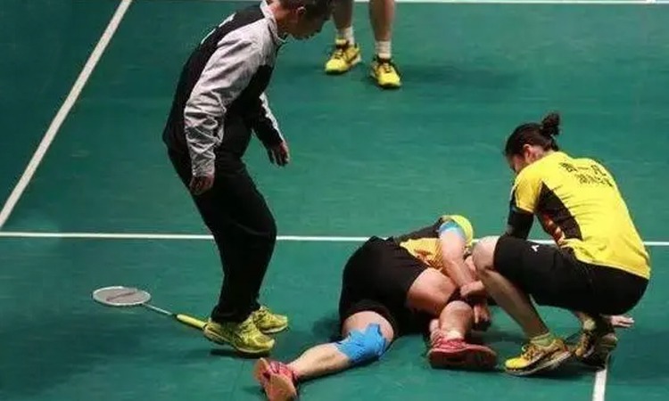 高预算游戏不等于劣质！《博德之门3》总监：领头人太蠢是元凶